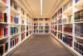 Library Gallery